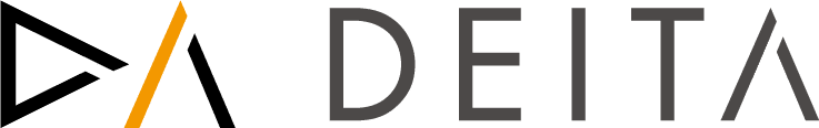 deita-logo