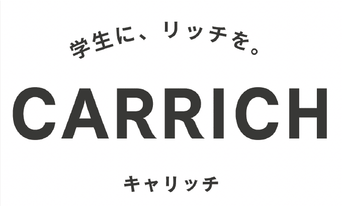 carrich