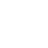 tel