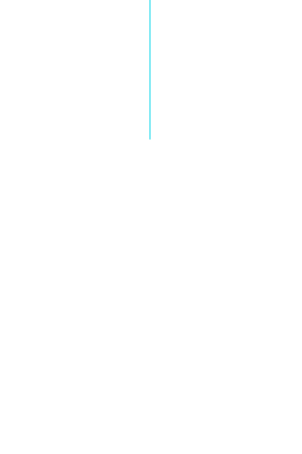 news title